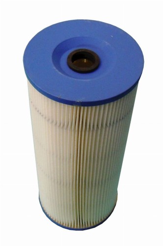 Filtr paliwa SK3926 SF Filter