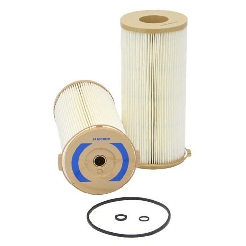 Filtr paliwa separator SK3926/R SF Filter