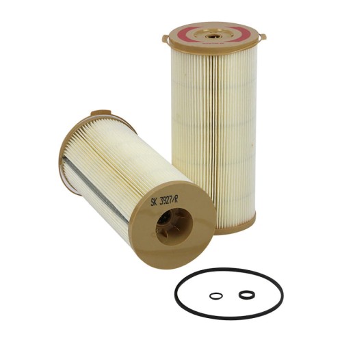 Filtr paliwa SK3927/R SF Filter