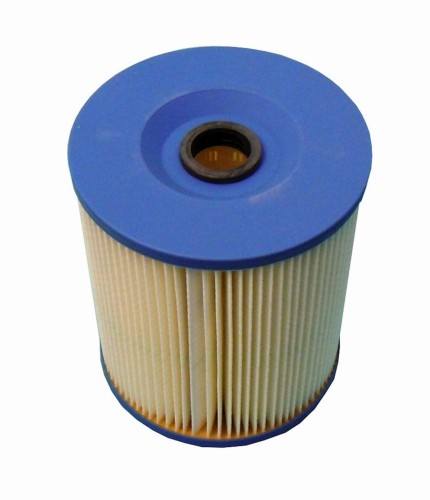 Filtr paliwa SK3930 SF Filter