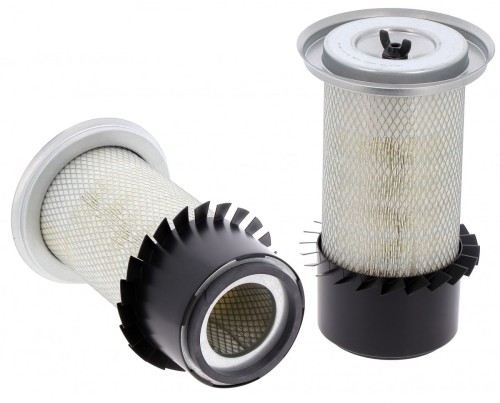 Filtr powietrza SA16550 Hifi Filter