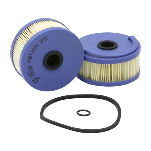 Filtr paliwa separator SK3935 SF Filter