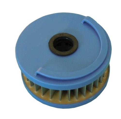 Filtr paliwa separator SK3936 SF Filter