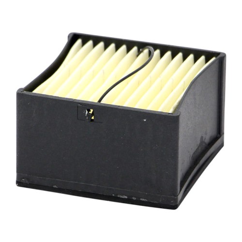 Filtr paliwa SK3942-HNBR SF Filter
