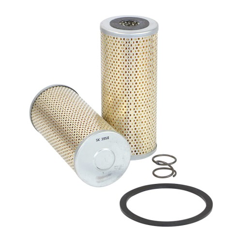Filtr paliwa SK3958 SF Filter