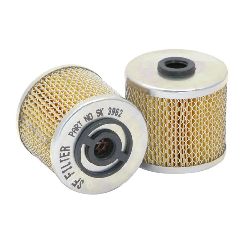 Filtr paliwa SK3962 SF Filter