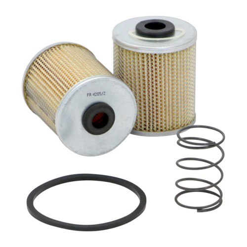 Filtr paliwa SK3964 SF Filter
