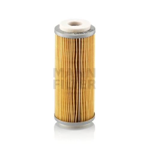 Filtr paliwa SK3966 SF Filter