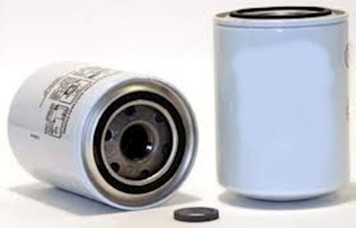 Filtr paliwa SK3967 SF Filter