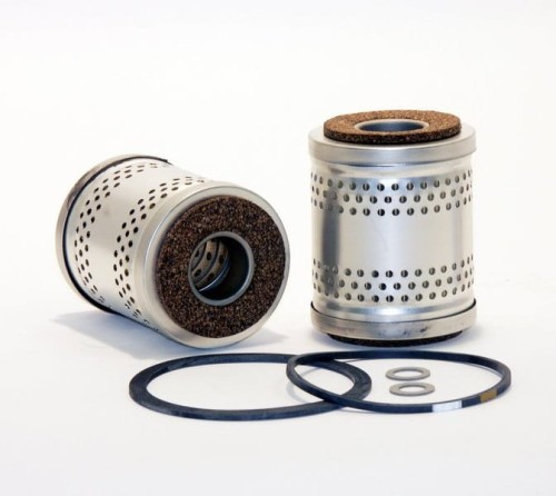 Filtr paliwa SK3968 SF Filter