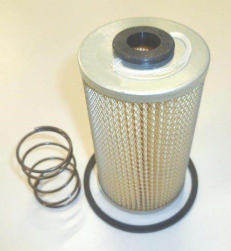 Filtr paliwa SK3971/1 SF Filter