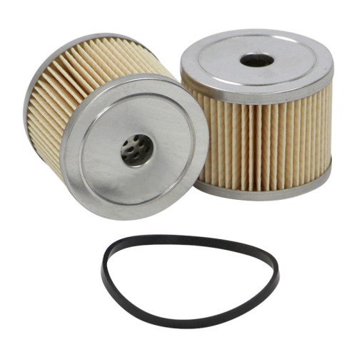 Filtr paliwa SK3974 SF Filter