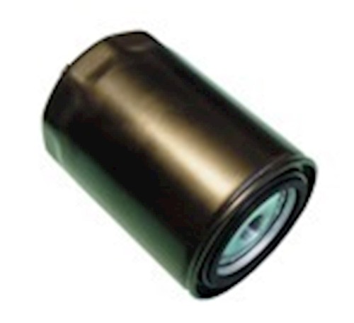 Filtr paliwa SK3976 SF Filter