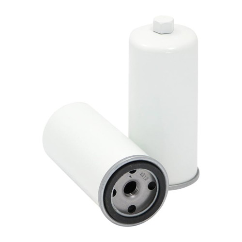 Filtr paliwa SK3979 SF Filter