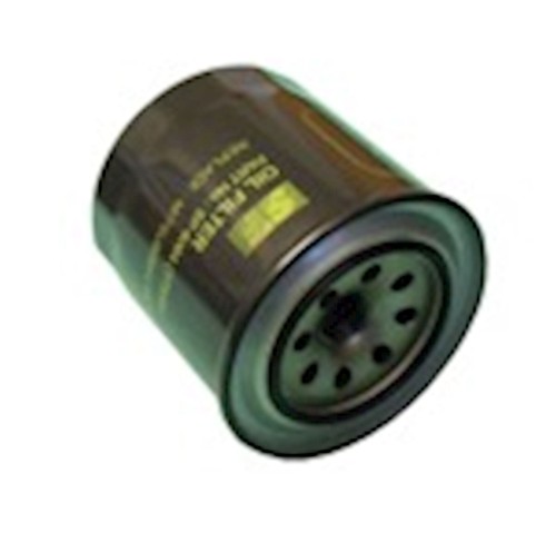 Filtr paliwa SK3982 SF Filter