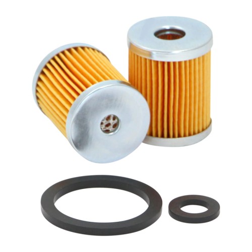 Filtr paliwa SK3984 SF Filter