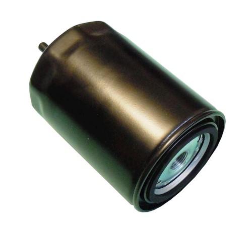 Filtr paliwa SK3986 SF Filter