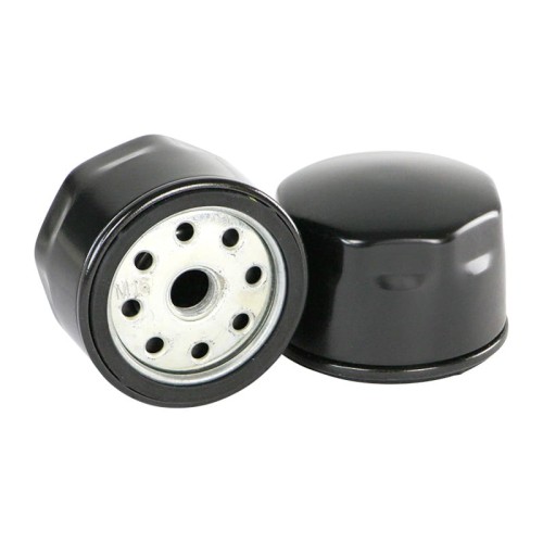 Filtr paliwa SK3989 SF Filter