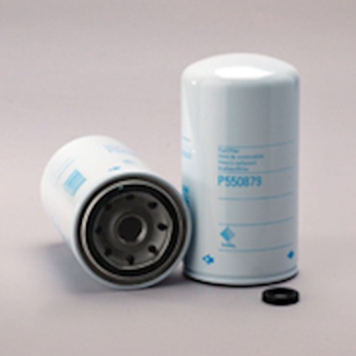 Filtr paliwa SK48545 SF Filter