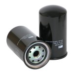 Filtr paliwa SK48554 SF Filter