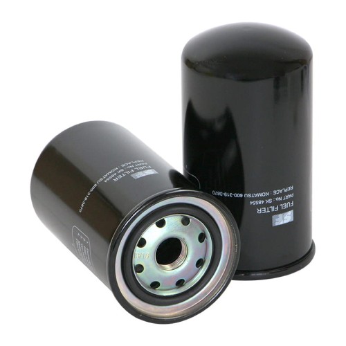 Filtr paliwa SK48554 SF Filter