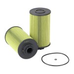 Filtr paliwa SK48557 SF Filter