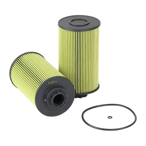 Filtr paliwa SK48557 SF Filter