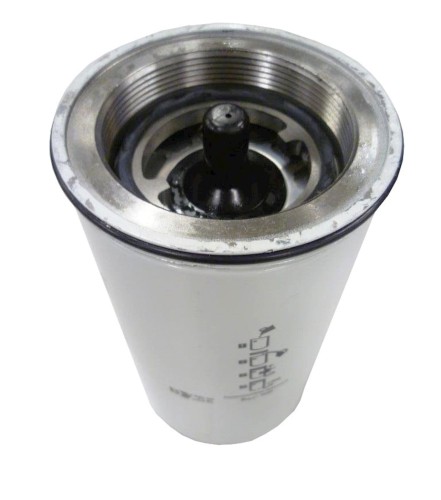 Filtr paliwa SK48558 SF Filter