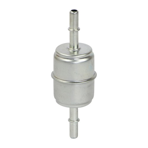 Filtr paliwa SK48573 SF Filter