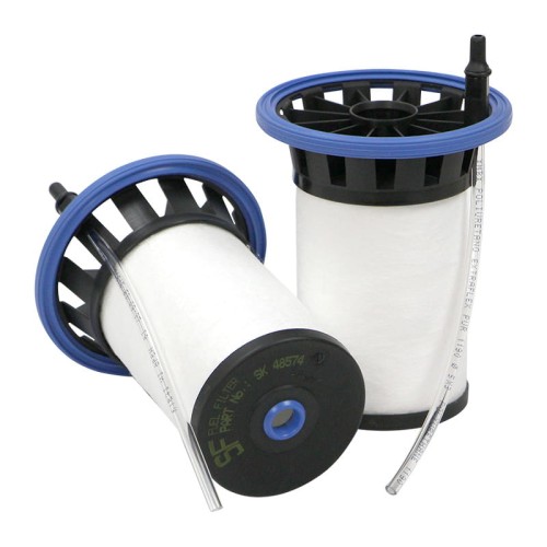 Filtr paliwa SK48574 SF Filter
