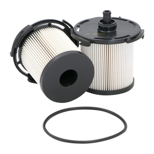 Filtr paliwa SK48577 SF Filter