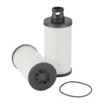 Filtr paliwa SK48590 SF Filter