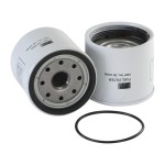 Filtr paliwa separator SK48598 SF Filter