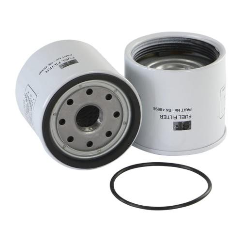 Filtr paliwa separator SK48598 SF Filter