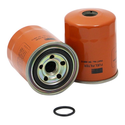 Filtr paliwa SK48612 SF Filter