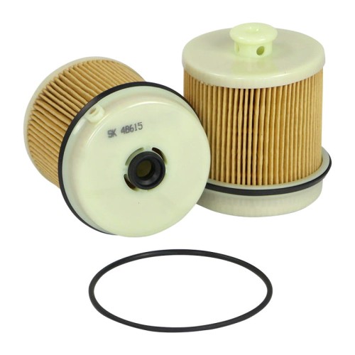 Filtr paliwa SK48615 SF Filter