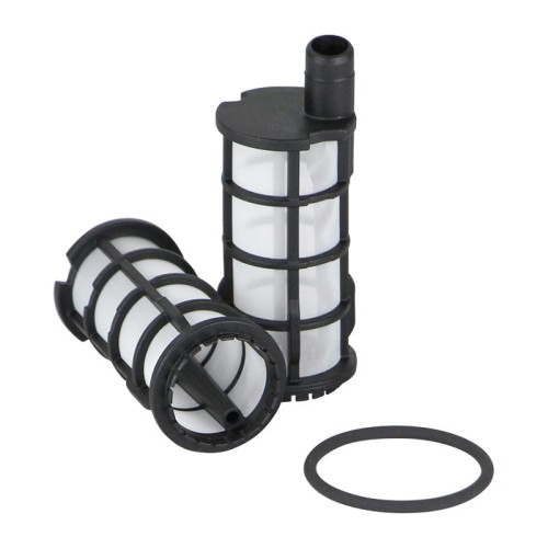 Filtr paliwa SK48625/1 SF Filter