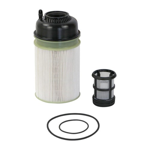 Filtr paliwa SK48650-SET SF Filter