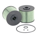 Filtr paliwa SK48652 SF Filter