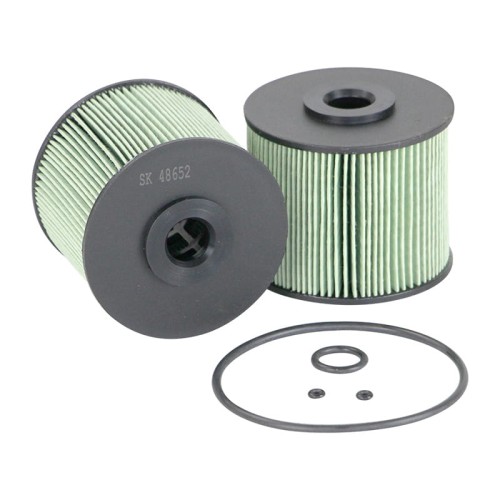 Filtr paliwa SK48652 SF Filter