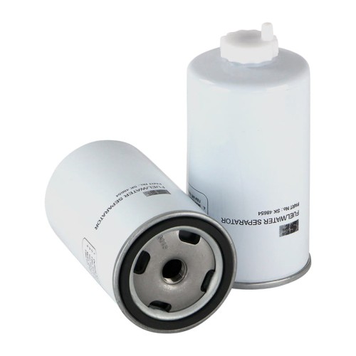 Filtr paliwa SK48654 SF Filter