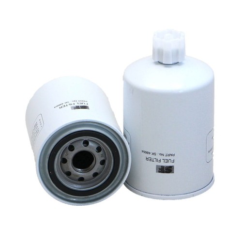 Filtr paliwa SK48664 SF Filter