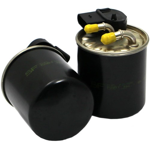 Filtr paliwa SK48668 SF Filter