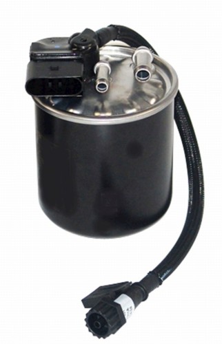 Filtr paliwa SK48669 SF Filter