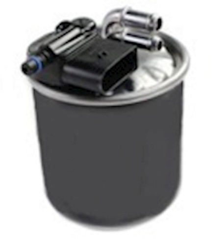 Filtr paliwa SK48681 SF Filter