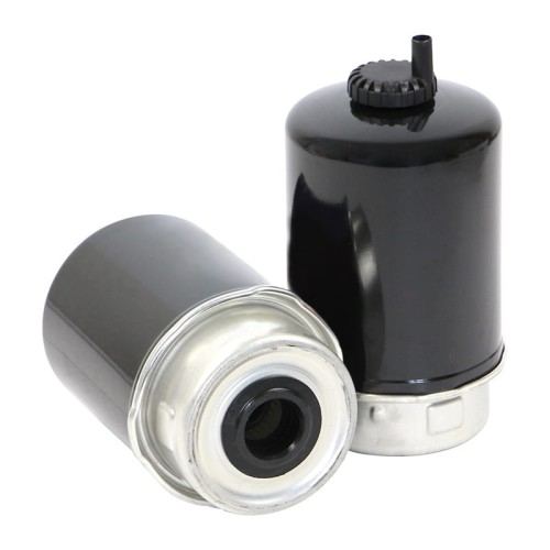 Filtr paliwa SK48683 SF Filter