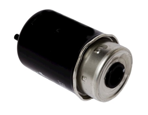 Filtr paliwa SK48685 SF Filter