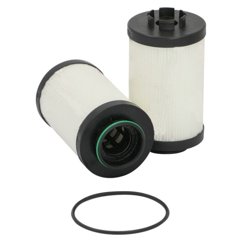 Filtr paliwa SK48725 SF Filter