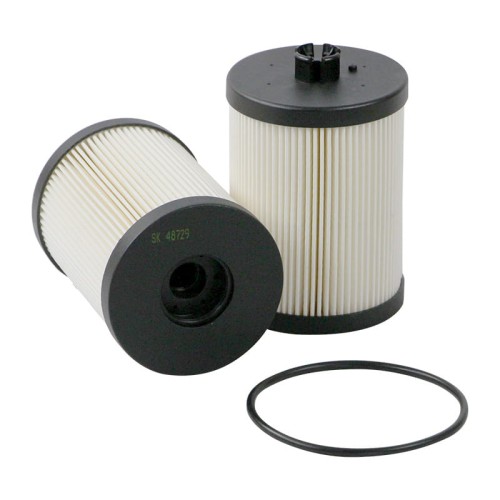 Filtr paliwa SK48729 SF Filter