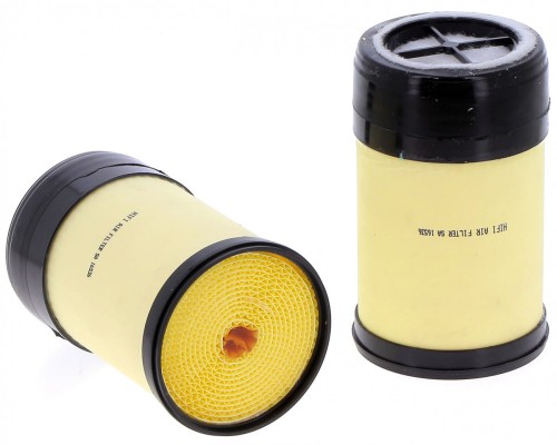 Filtr powietrza SA16536 Hifi Filter